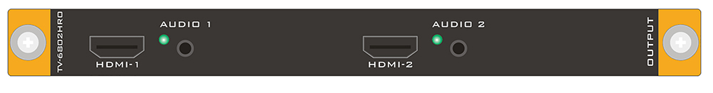 TV-6802HRO 产品图.jpg
