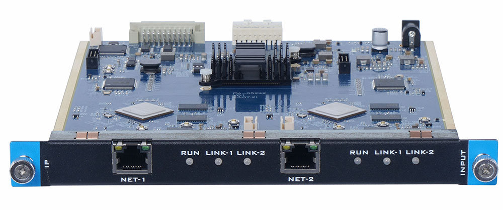 TV-6802IPI 产品图.JPG