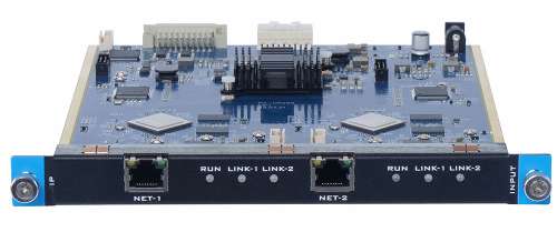 TV-6802IPI 产品图.JPG