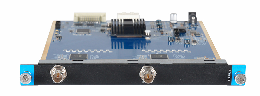 TV-6802SI-4K60 产品图.jpg