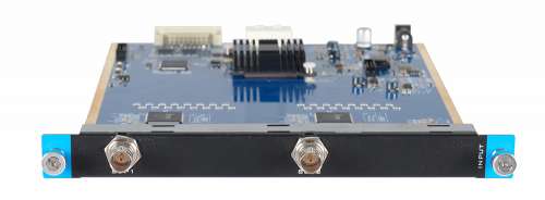 TV-6802SI-4K60 产品图.jpg