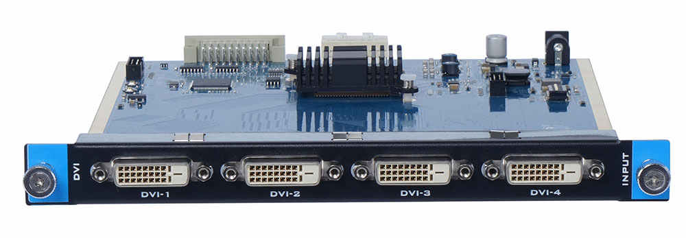 TV-6804DI 产品图.JPG