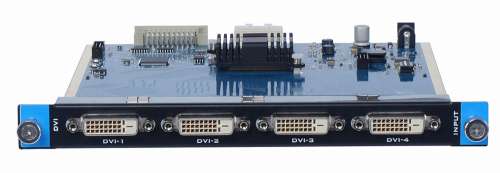 TV-6804DI 产品图.JPG