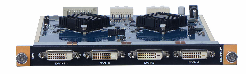 TV-6804DO 产品图.JPG