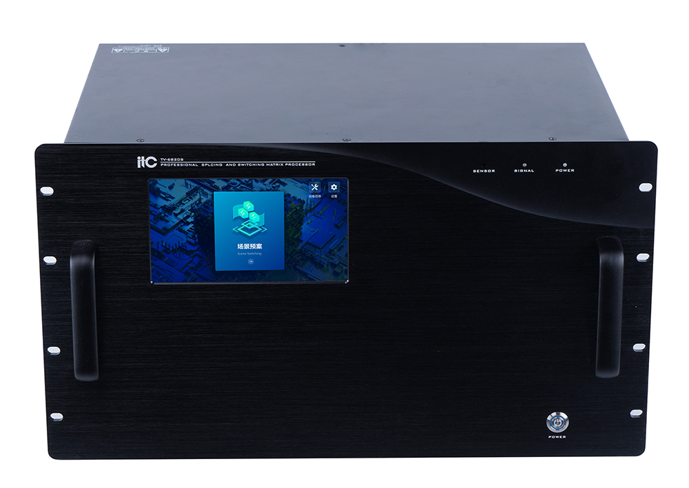 TV-6820S 产品图.JPG
