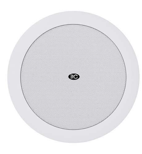 ZD-406BP 产品图.jpg