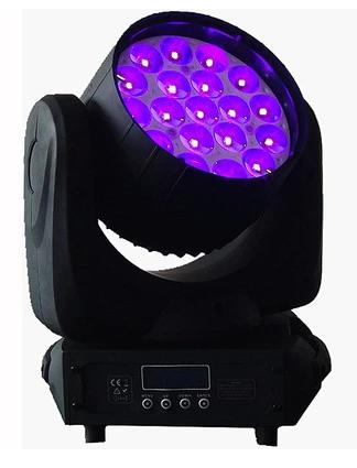 LED19×15W调焦摇头染色灯 TL-YTC0-03.jpg