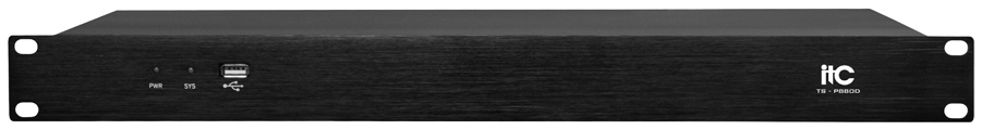 TS-P880D.jpg