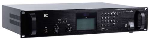 TF-235067B.jpg