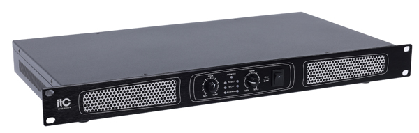 TF-SSHH4 产品图.jpg