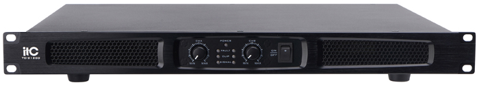 TC-21200 产品图.jpg