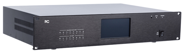 TF-N00191 产品图.jpg