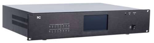 TF-N00191 产品图.jpg