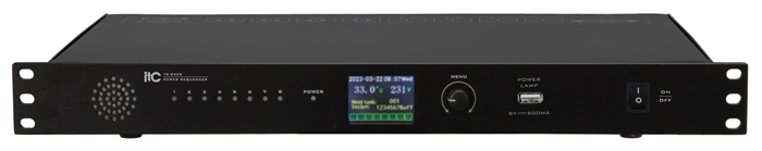 TS-830D 产品图.JPG