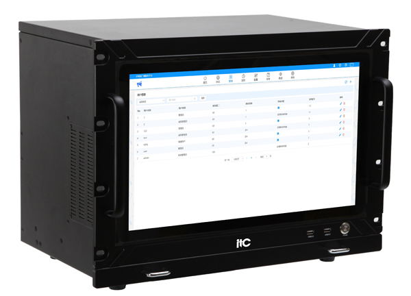 TF-20067 产品图.jpg