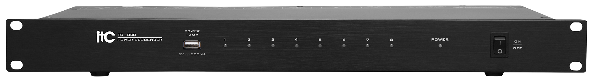 TS-820 产品图.jpg