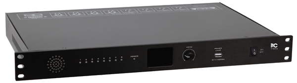 TF-BSH0 产品图.jpg