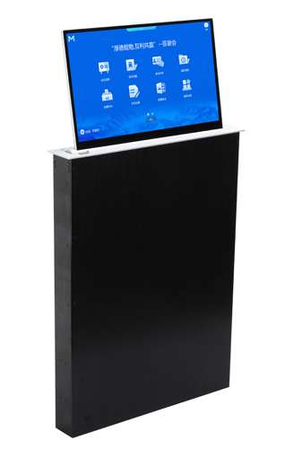 TS-8201A 产品图.JPG