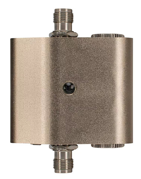 T-526FD 产品图.jpg