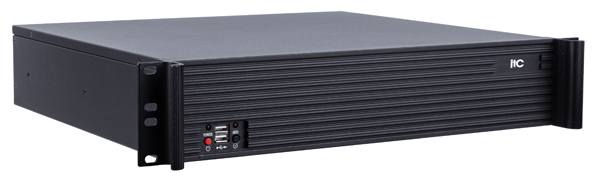 TF-BCHH49 产品图.jpg