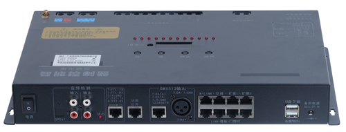 TL-SL491 产品图.jpg