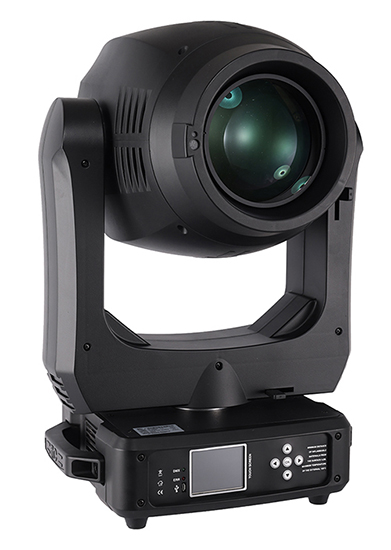 TL-SL112 产品图.jpg