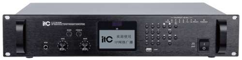 T-77240B 产品图.jpg