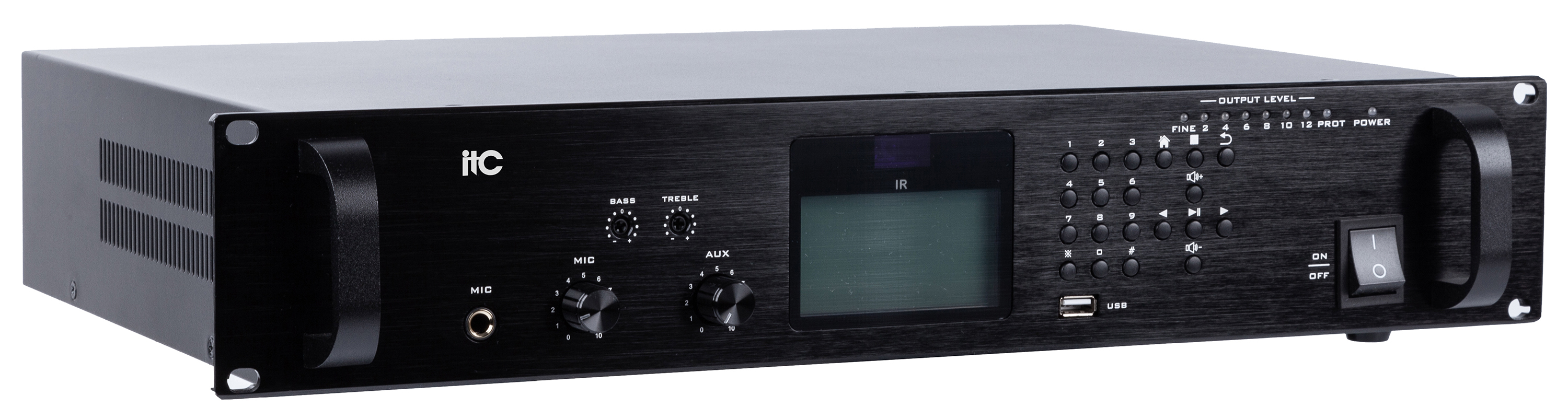 TF-224067B 产品图.jpg