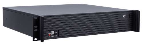 TF-A8113 产品图.jpg