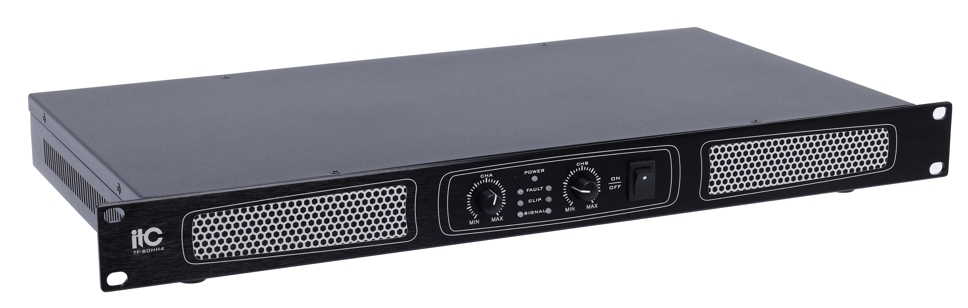 TF-SOHH4 产品图.jpg