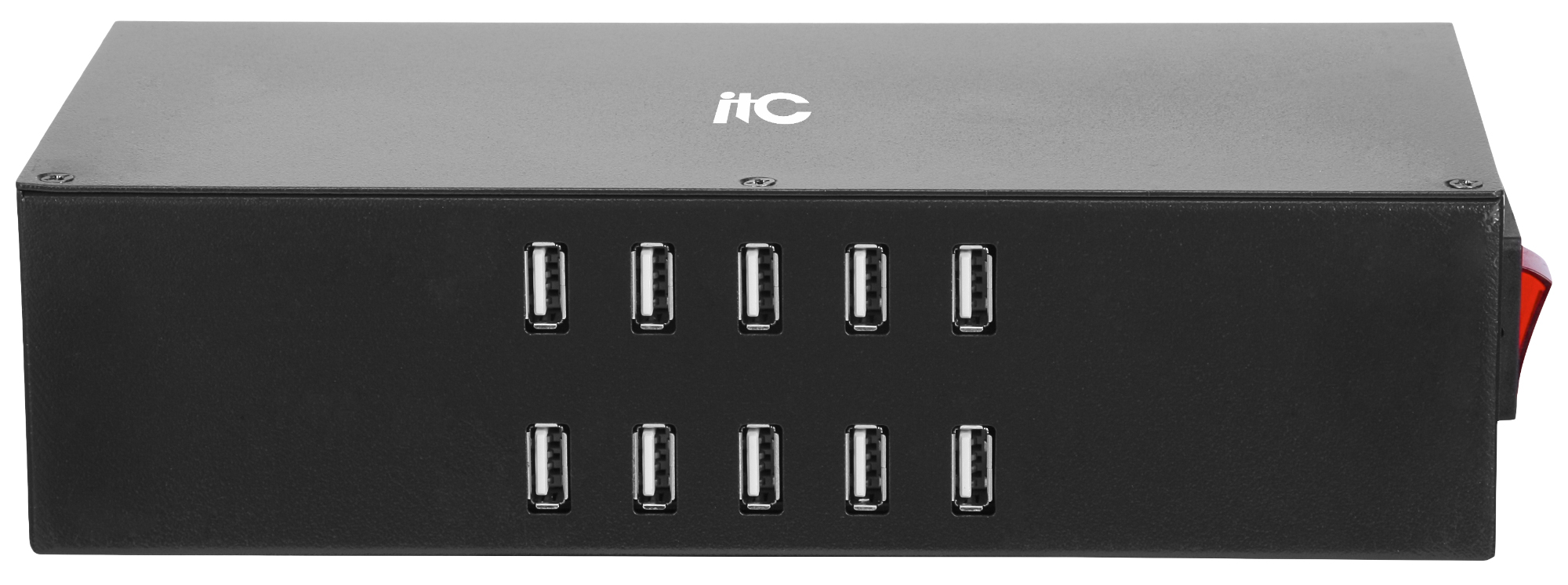 TP-MAQVT 产品图.jpg