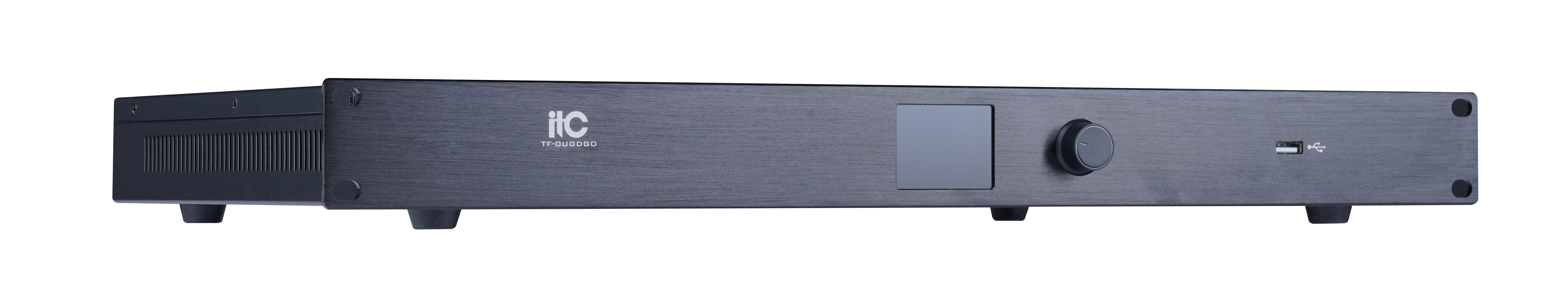 TF-0UGDGD 产品图.jpg