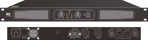 TC-2200BXK-产品效果图（内单）.jpg