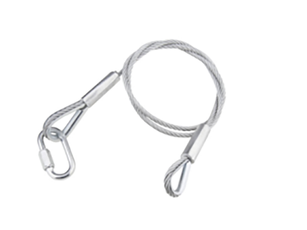 TL-SL909 产品图.jpg