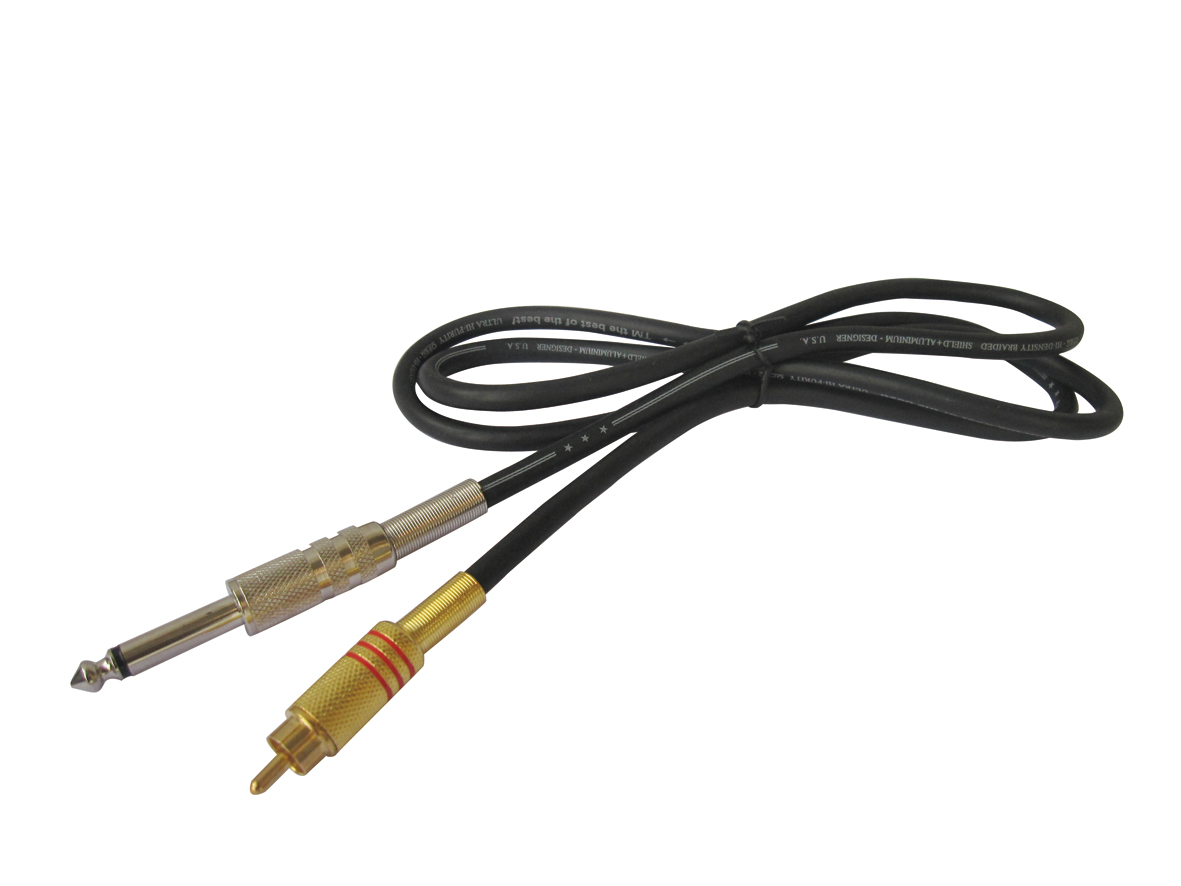 TF-0180B 产品图.jpg