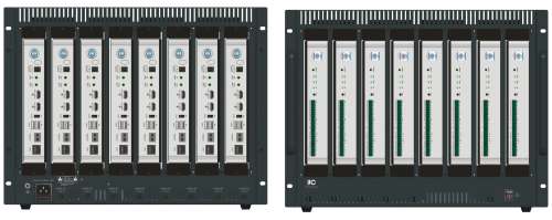 TV-MA724-8U 产品效果图.png