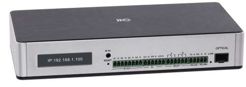 TV-711A 产品图.jpg