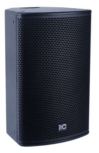 TS-615 产品图.jpg