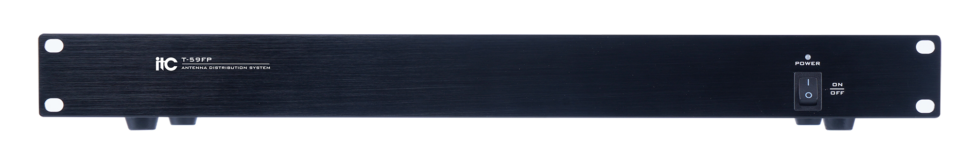 T-59FP 产品图.jpg