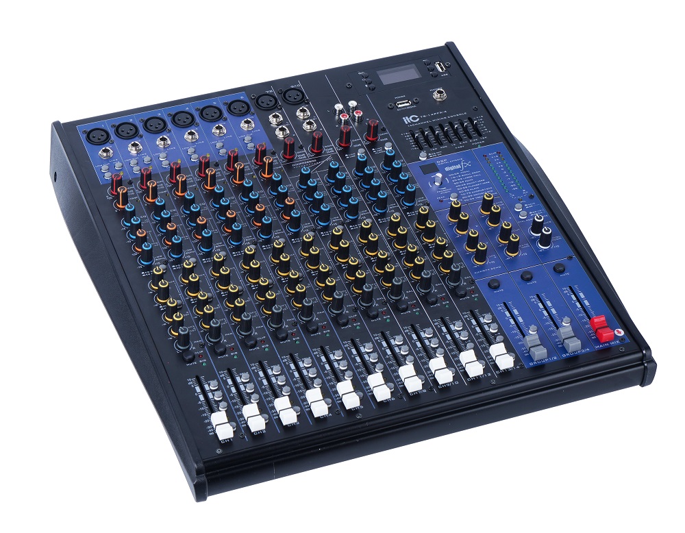 TS-14PFX-4 产品图.jpg