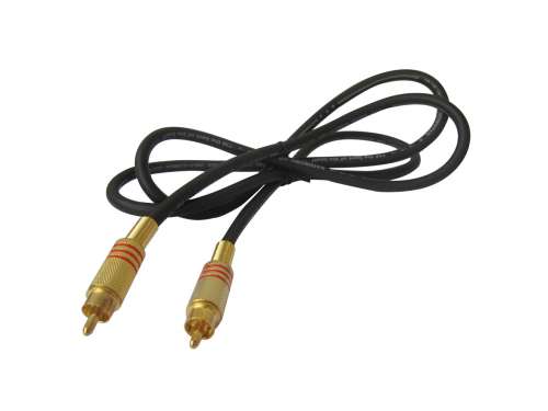 T-A1.2 T-A1.8 T-A3 T-A5(不同型号线长不一致) 产品图.jpg