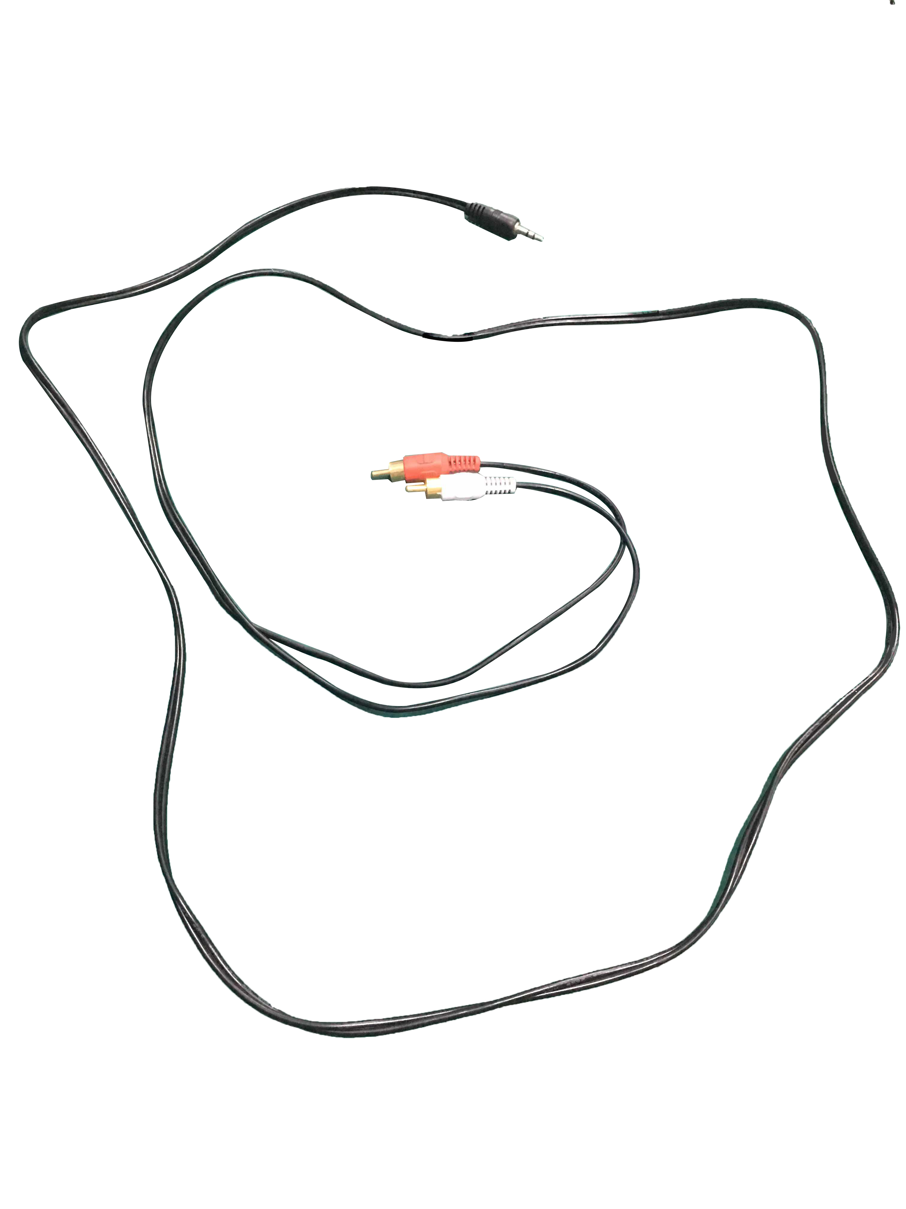 T-K1.2 T-K1.8 T-K3 T-K5(不同型号线长不一致) 产品效果图.jpg