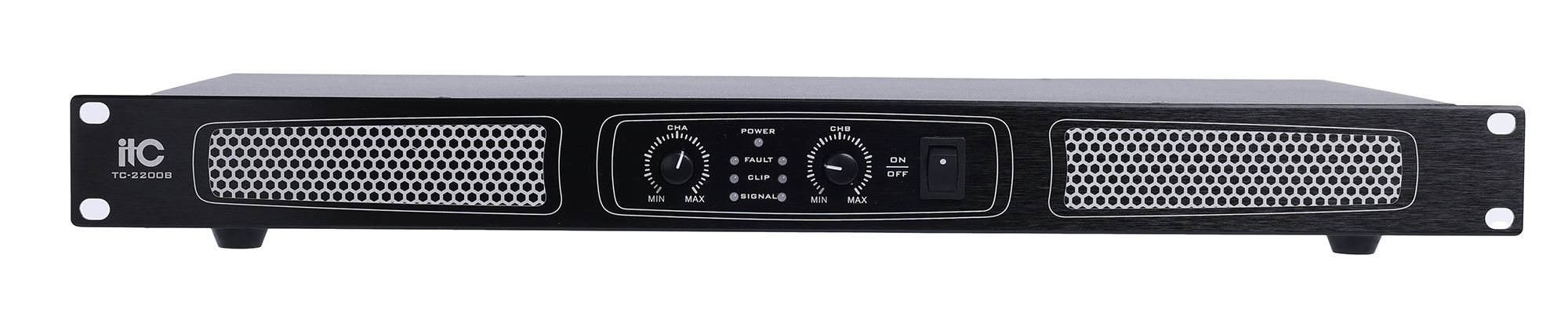 TC-2200B 产品图.JPG