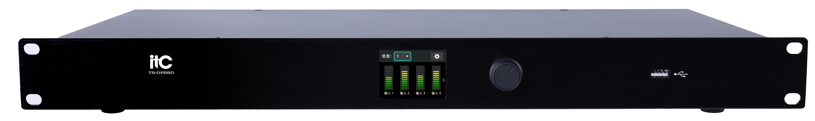 TS-DP880 产品图.jpg