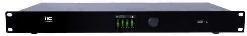 TS-DP880 产品图.jpg