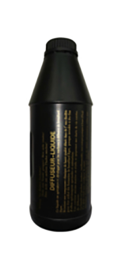 烟油TF-SL9922 产品图.jpg