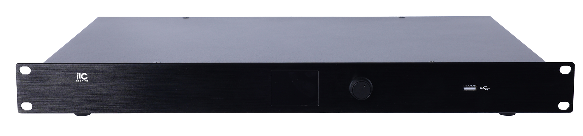 TS-DP440 产品图.JPG