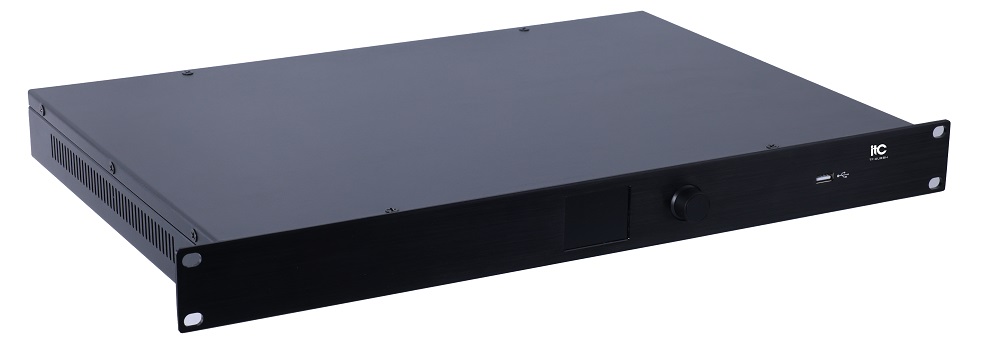 TF-0UBBH 产品图.JPG