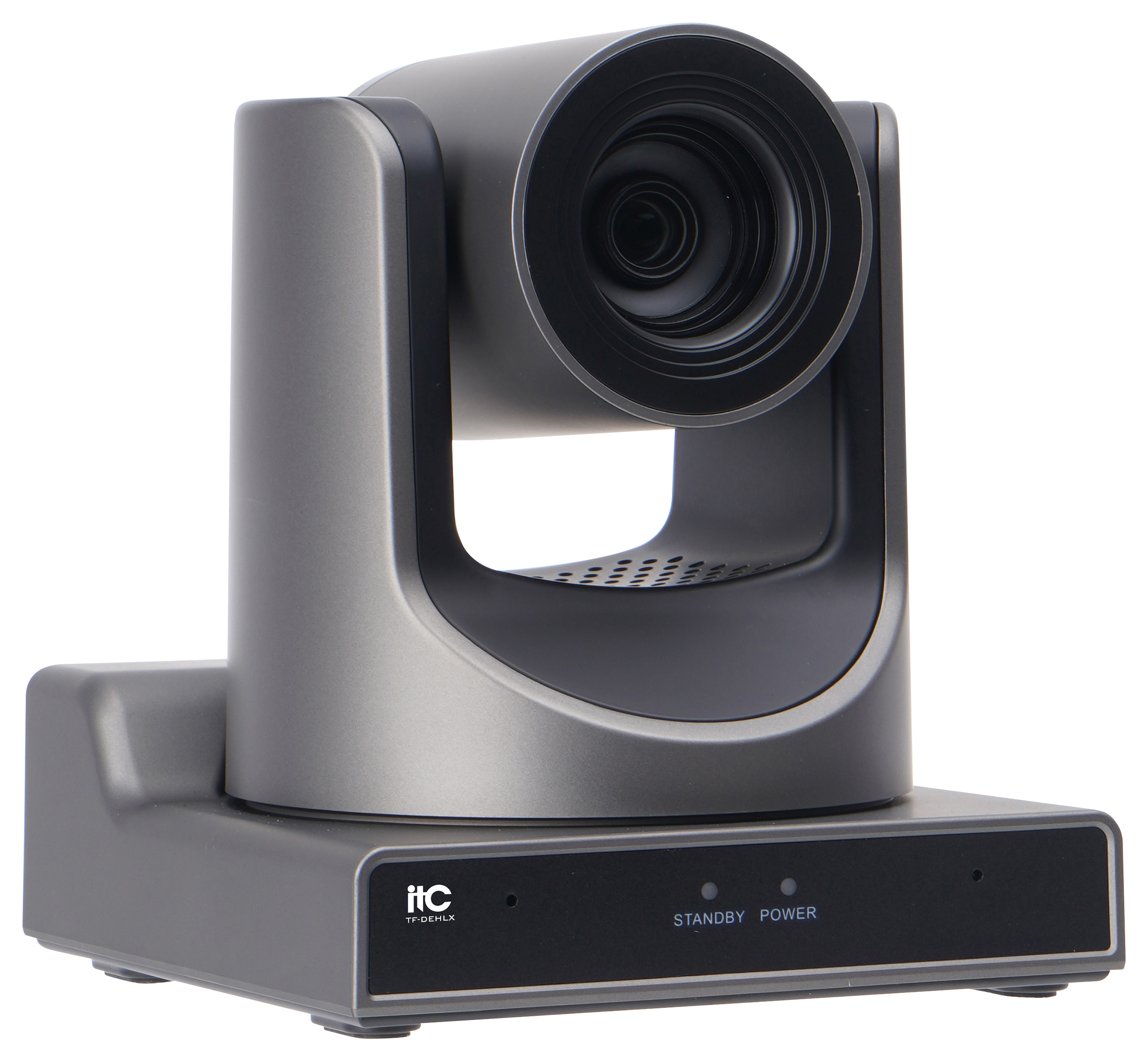 TF-DEHLX 产品图.JPG