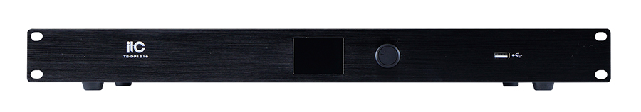 TS-DP1616 产品图.jpg